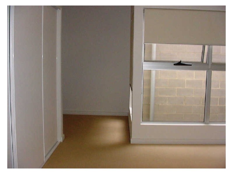 8/32-46 GILLES STREET, Adelaide SA 5000