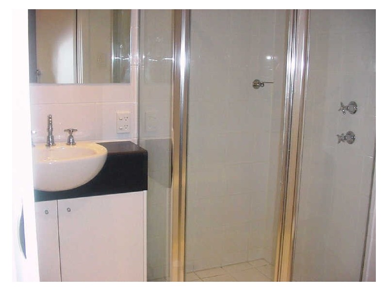 8/32-46 GILLES STREET, Adelaide SA 5000