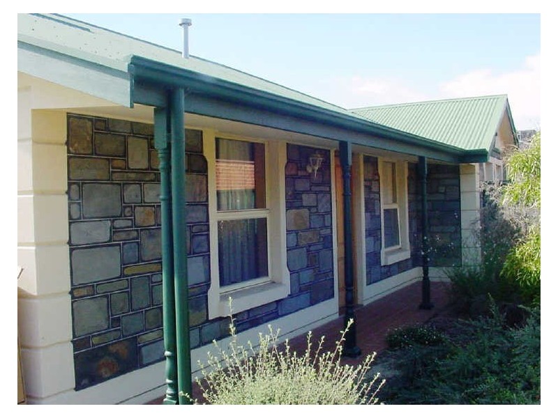 2/14 Shirley Avenue, Felixstow SA 5070