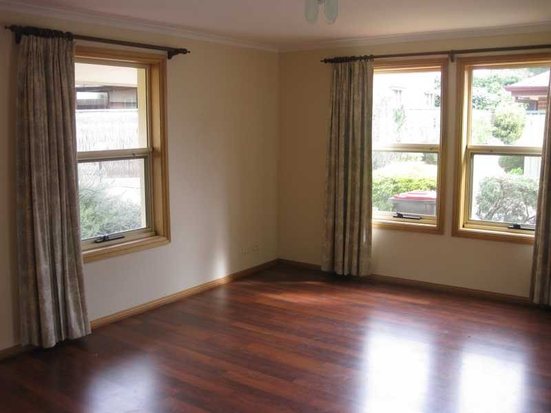 2/14 Shirley Avenue, Felixstow SA 5070