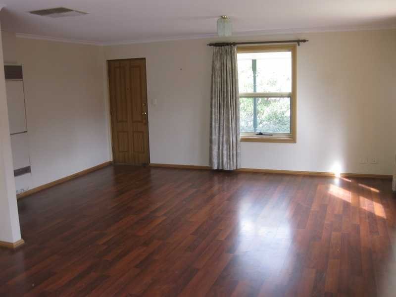 2/14 Shirley Avenue, Felixstow SA 5070