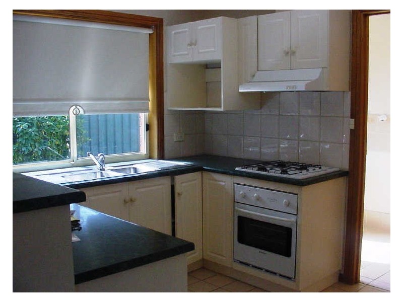 2/14 Shirley Avenue, Felixstow SA 5070