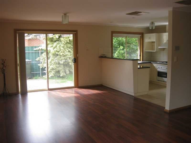 2/14 Shirley Avenue, Felixstow SA 5070