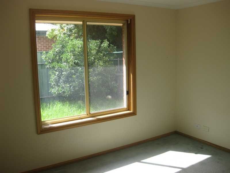 2/14 Shirley Avenue, Felixstow SA 5070