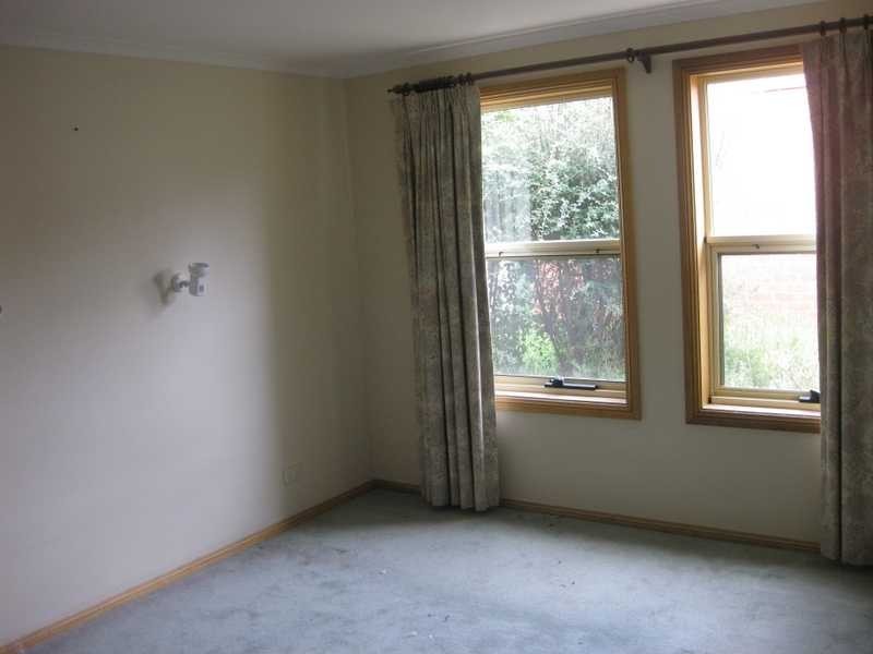 2/14 Shirley Avenue, Felixstow SA 5070