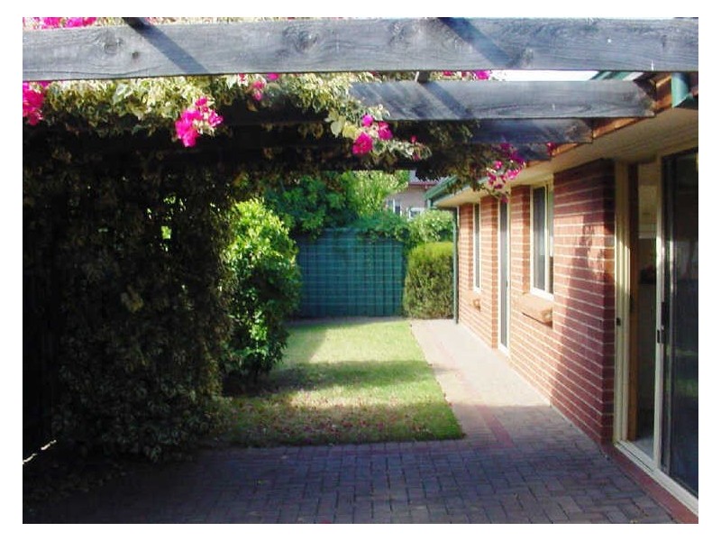 2/14 Shirley Avenue, Felixstow SA 5070