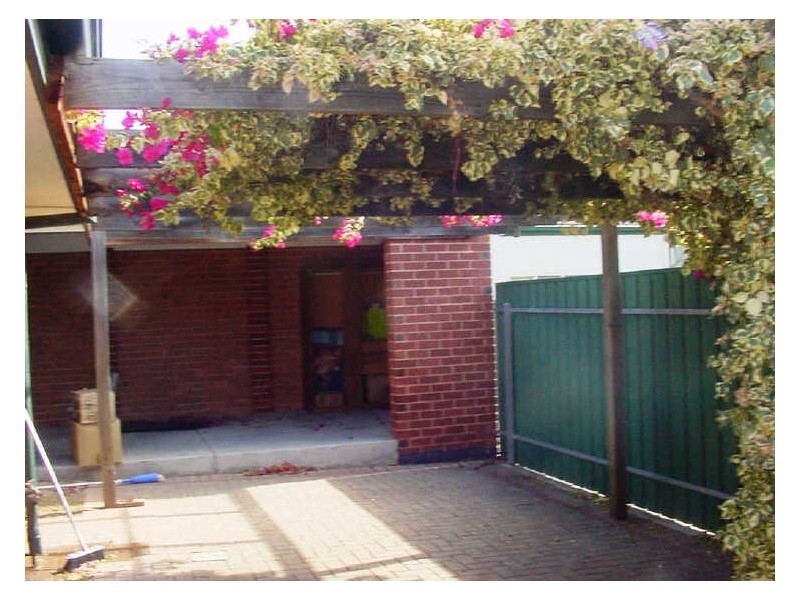 2/14 Shirley Avenue, Felixstow SA 5070