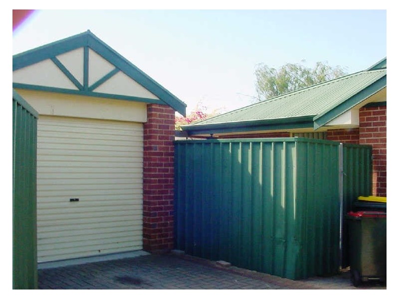 2/14 Shirley Avenue, Felixstow SA 5070