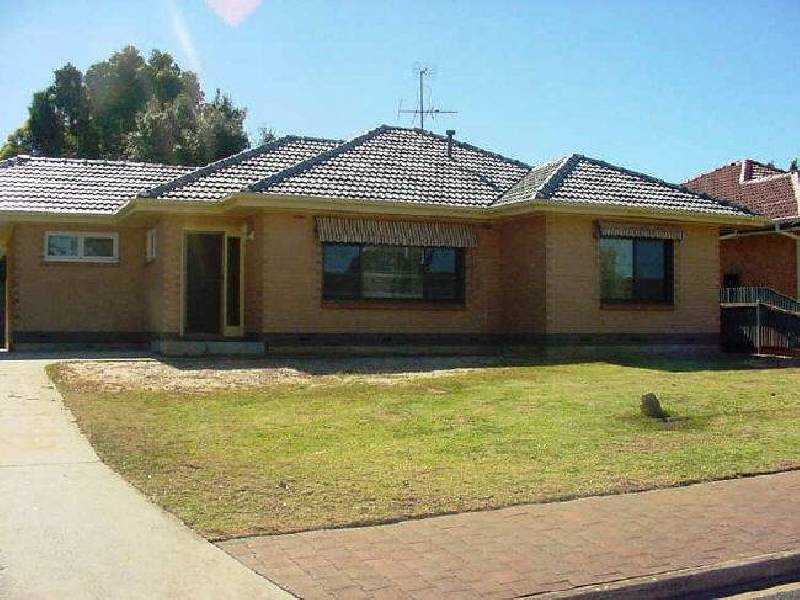 39 EMERY ROAD, Campbelltown SA 5074