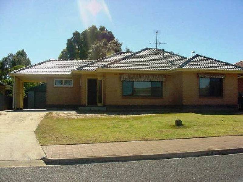39 EMERY ROAD, Campbelltown SA 5074