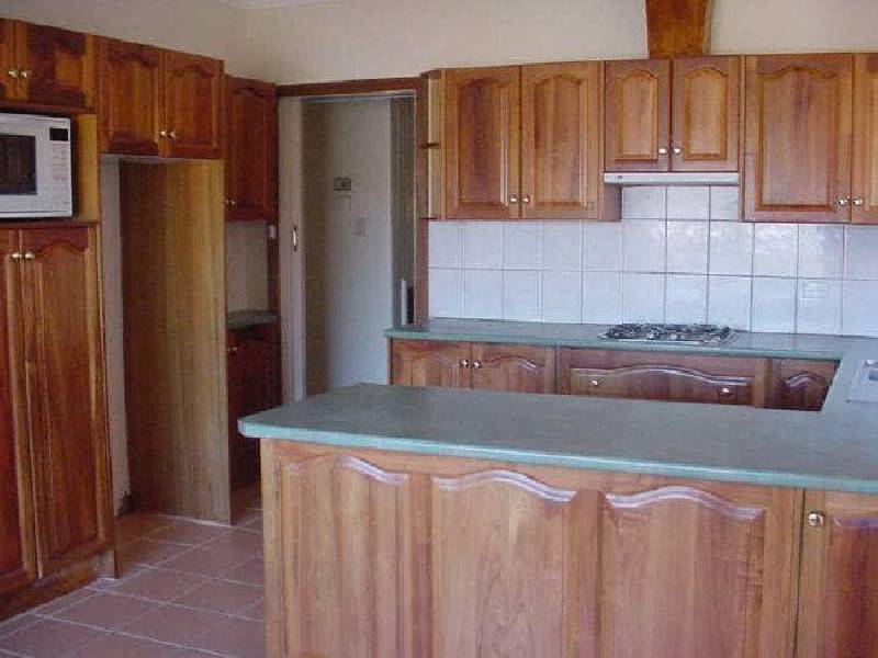 39 EMERY ROAD, Campbelltown SA 5074