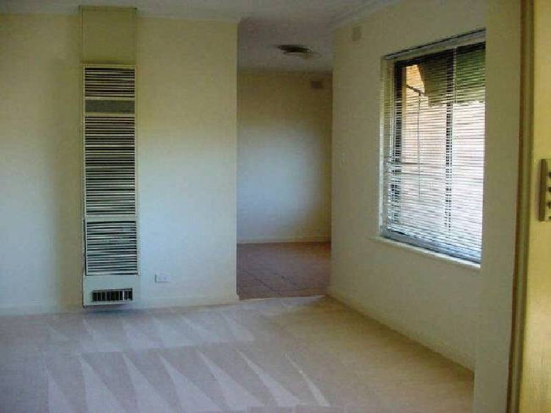 39 EMERY ROAD, Campbelltown SA 5074