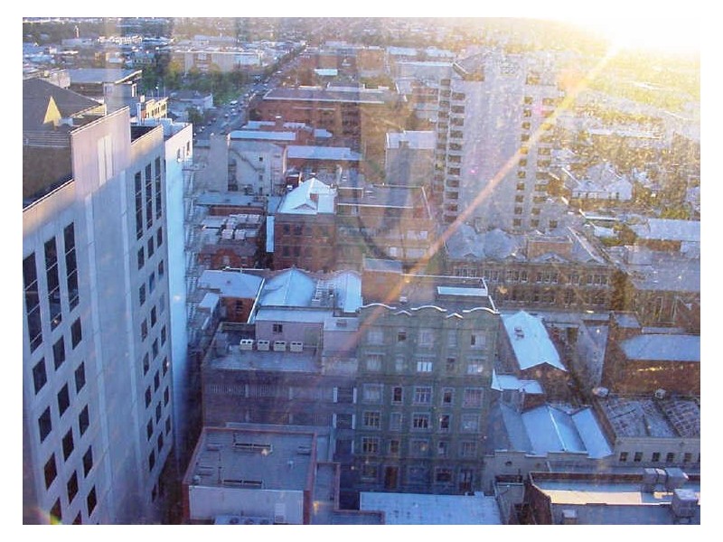 181/65 (18 KING WILLIAM STREET, Adelaide SA 5000