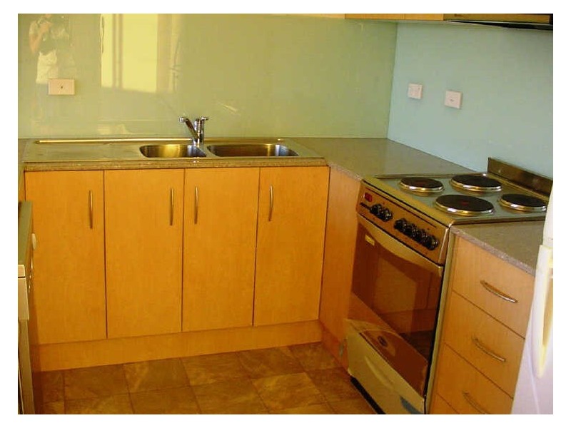 181/65 (18 KING WILLIAM STREET, Adelaide SA 5000