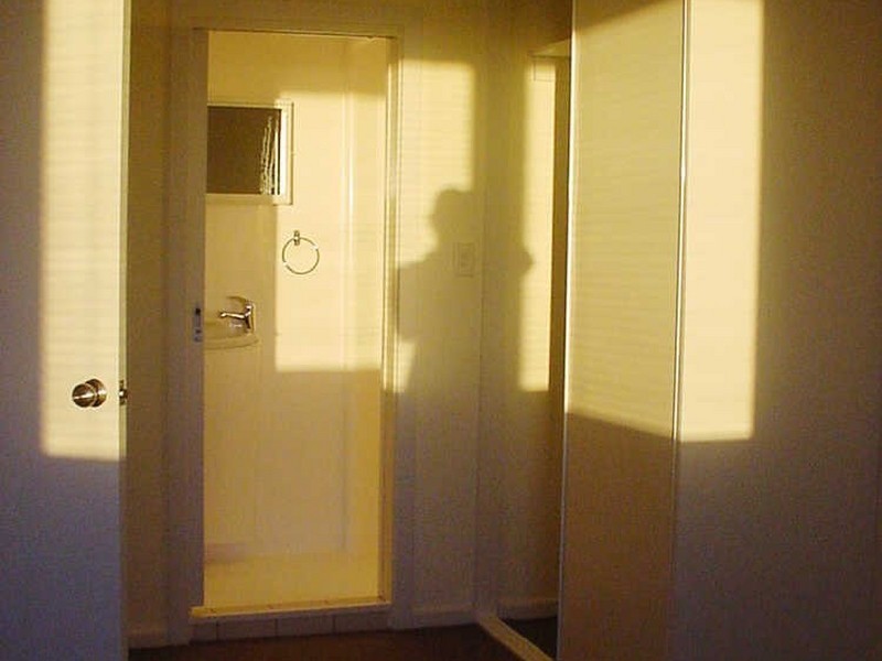 181/65 (18 KING WILLIAM STREET, Adelaide SA 5000