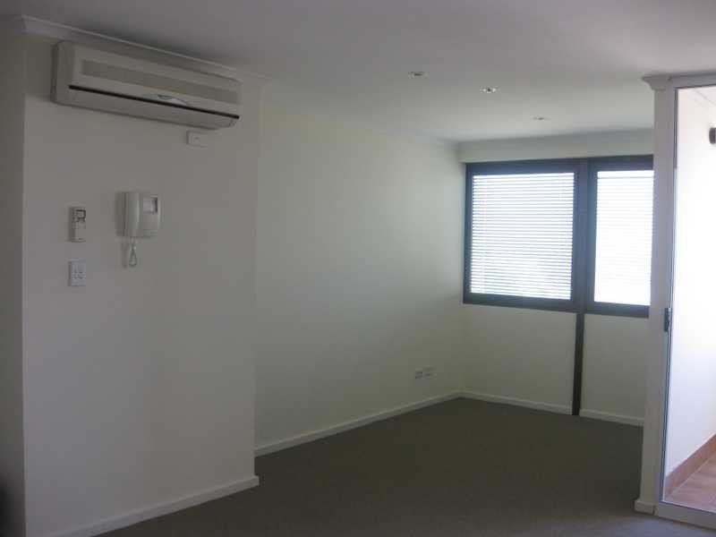 181/65 (18 KING WILLIAM STREET, Adelaide SA 5000