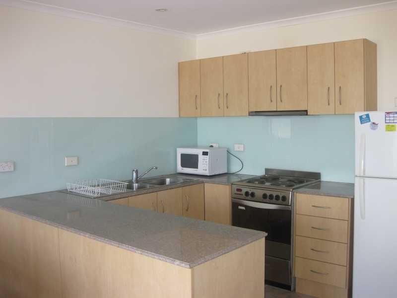 181/65 (18 KING WILLIAM STREET, Adelaide SA 5000