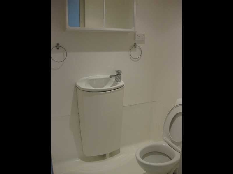 181/65 (18 KING WILLIAM STREET, Adelaide SA 5000