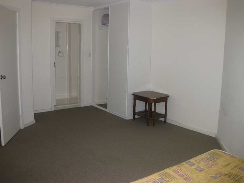 181/65 (18 KING WILLIAM STREET, Adelaide SA 5000