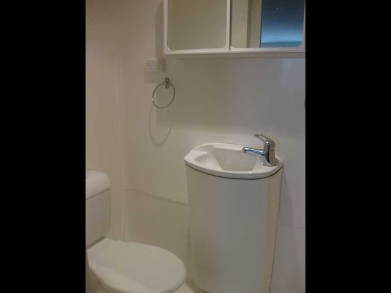 181/65 (18 KING WILLIAM STREET, Adelaide SA 5000