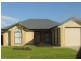 8 Lomman Avenue, Newton SA 5074