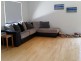 8 Lomman Avenue, Newton SA 5074
