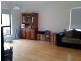 8 Lomman Avenue, Newton SA 5074