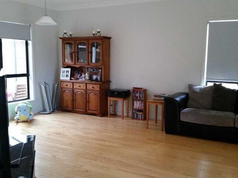 8 Lomman Avenue, Newton SA 5074