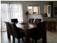 8 Lomman Avenue, Newton SA 5074