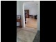8 Lomman Avenue, Newton SA 5074