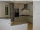 8 Lomman Avenue, Newton SA 5074