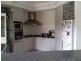 8 Lomman Avenue, Newton SA 5074