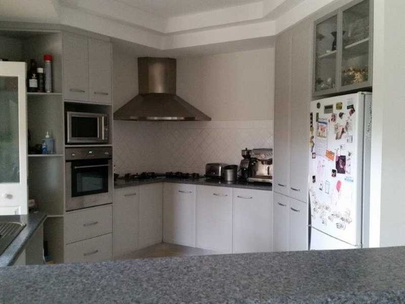 8 Lomman Avenue, Newton SA 5074
