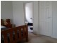 8 Lomman Avenue, Newton SA 5074