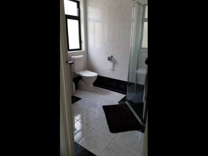 8 Lomman Avenue, Newton SA 5074