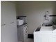8 Lomman Avenue, Newton SA 5074