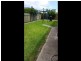 8 Lomman Avenue, Newton SA 5074