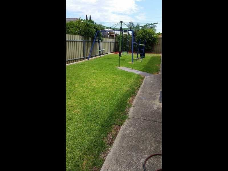 8 Lomman Avenue, Newton SA 5074
