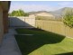 8 Lomman Avenue, Newton SA 5074