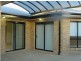 8 Lomman Avenue, Newton SA 5074