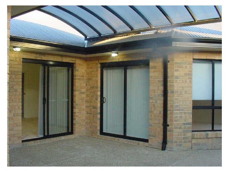 8 Lomman Avenue, Newton SA 5074