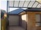 8 Lomman Avenue, Newton SA 5074