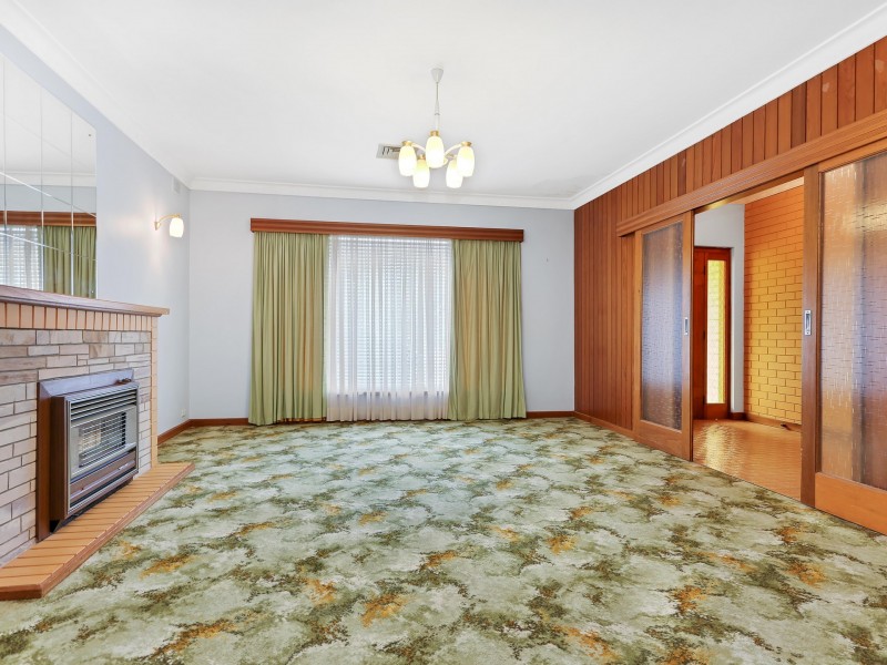 5 Medway Crescent, Rostrevor SA 5073