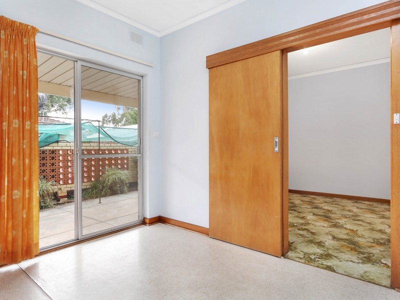 5 Medway Crescent, Rostrevor SA 5073