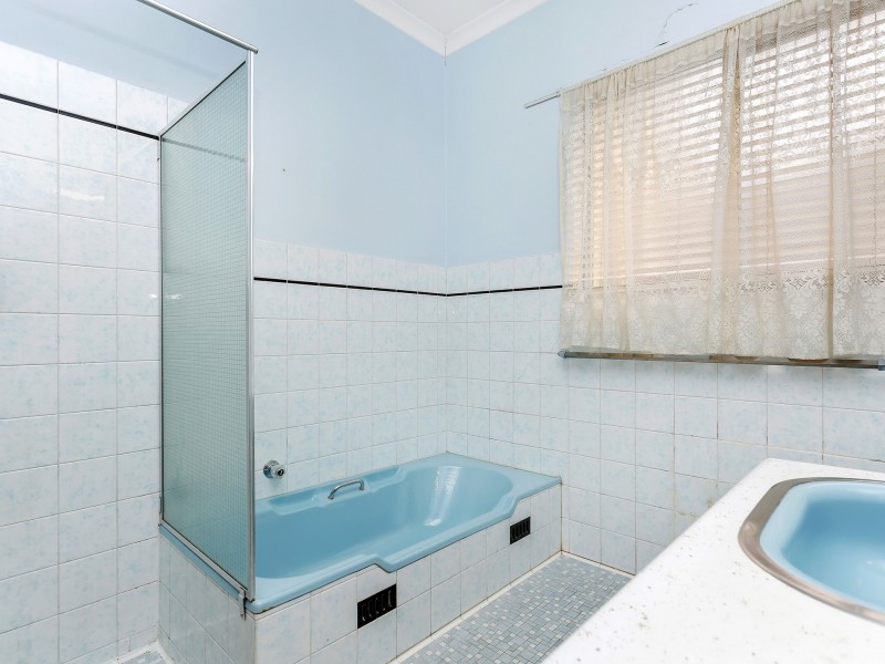 5 Medway Crescent, Rostrevor SA 5073