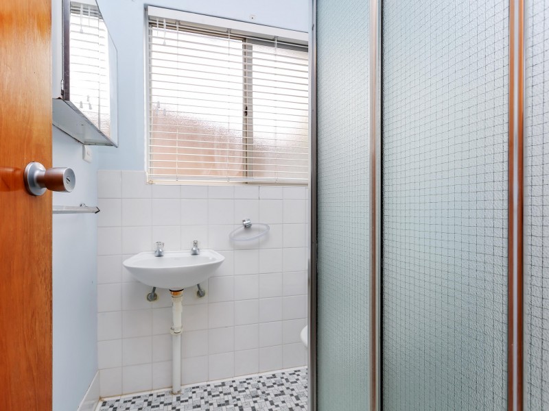 5 Medway Crescent, Rostrevor SA 5073