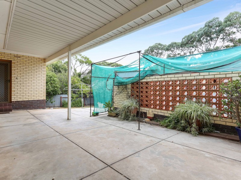 5 Medway Crescent, Rostrevor SA 5073