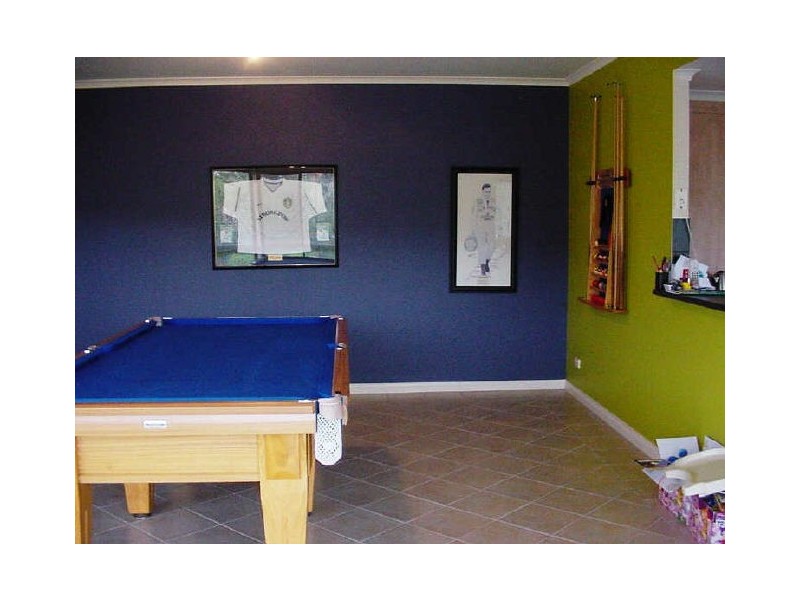 3 CONLON RISE, Athelstone SA 5076