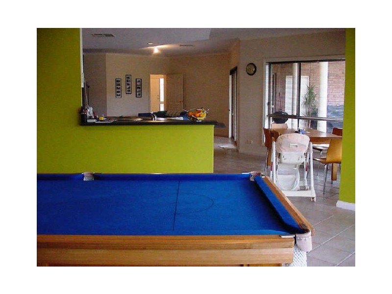 3 CONLON RISE, Athelstone SA 5076