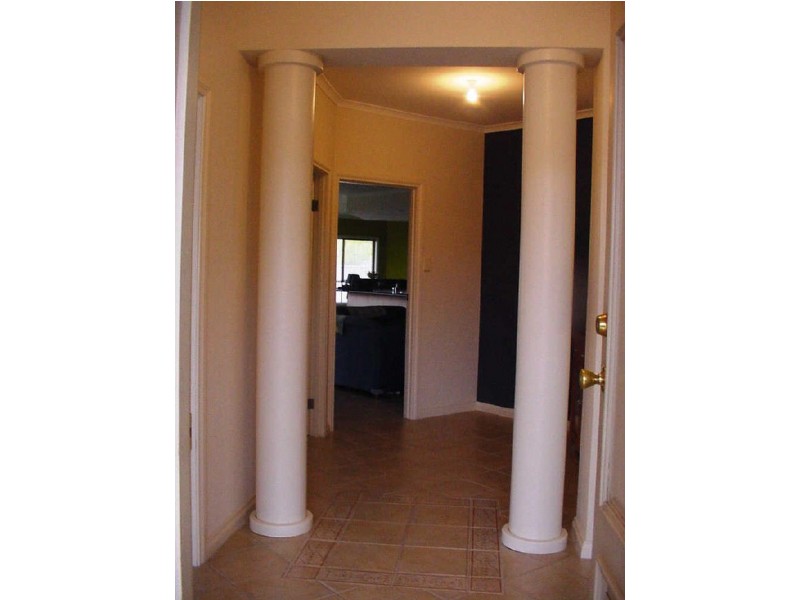 3 CONLON RISE, Athelstone SA 5076